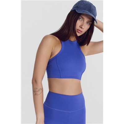 Топ MARK FORMELLE, 1041766