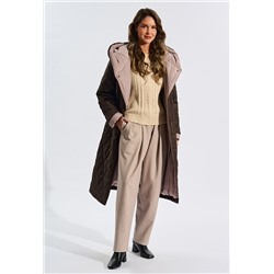 DIMMA Пальто 2402