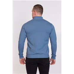 Толстовка М123047ВШа