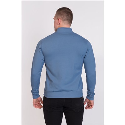 Толстовка М123047ВШа