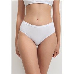 CONTE COMFORT COTTON LB 5572 Трусы женские