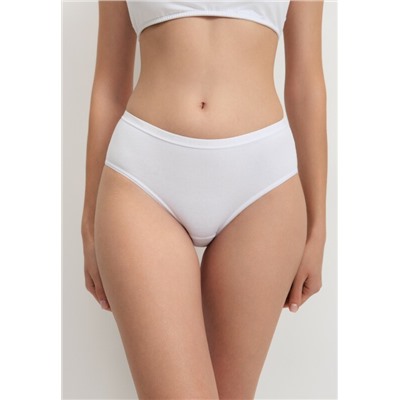 CONTE COMFORT COTTON LB 5572 Трусы женские