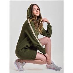 Malina Туника 5754