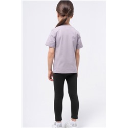 Легинсы SMENA, 1124579