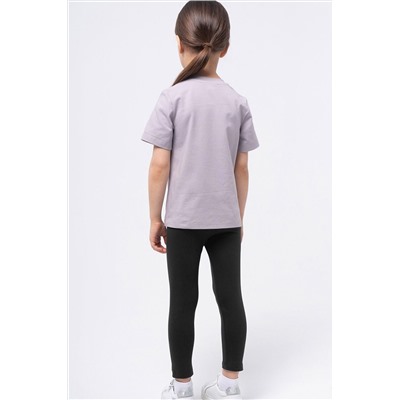 Легинсы SMENA, 1124579