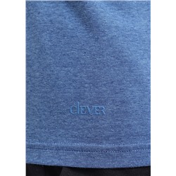 CLEVER Фуфайка 600309/1гн