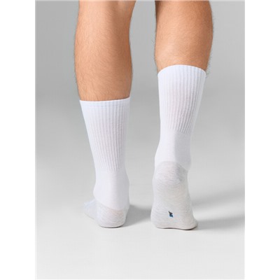 НОСКИ МУЖСКИЕ 106K-3108