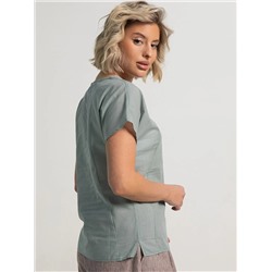 LT Collection Блуза Б15642-30М