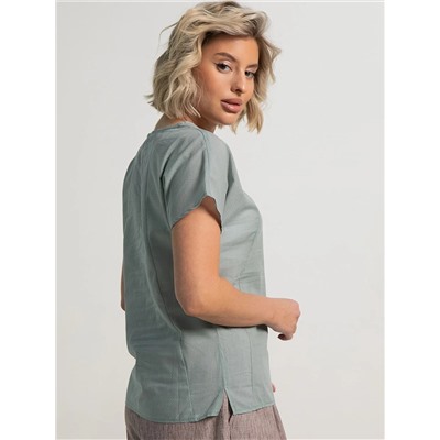 LT Collection Блуза Б15642-30М