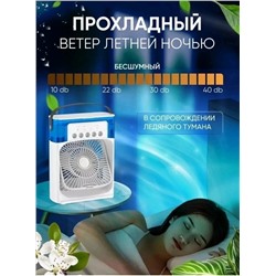 Кондиционер #23336415