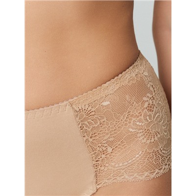 MARK FORMELLE Трусы 412417