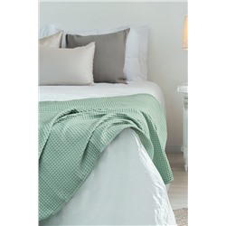 Плед Бохо НАТАЛИ, 1128166