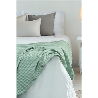 Плед Бохо НАТАЛИ, 1128166