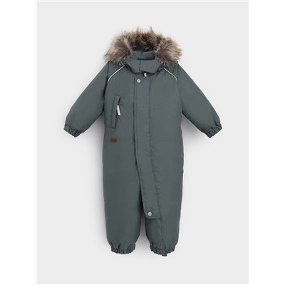 CROCKID Комбинезон ВК 60106/6 УЗГ