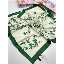 Платок #23050101