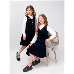 Соль&Перец Костюм SP1148