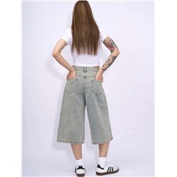 Шорты багги