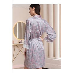 Халат MIA AMORE, 975895