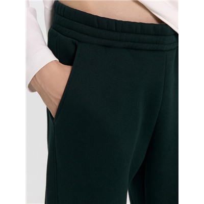 БРЮКИ МУЖСКИЕ 181240