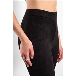 Брюки KOSMOS, 1222866