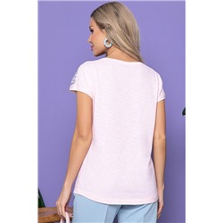 Футболка 41510