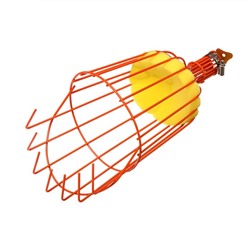 Плодосборник, d=14.5 см, под черенок, Greengo