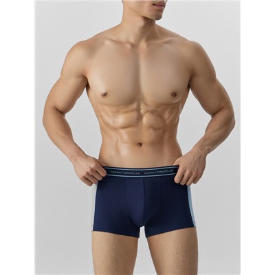 ТРУСЫ МУЖСКИЕ 411224