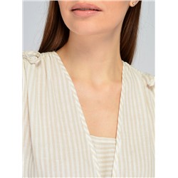 VISERDI Платье 10402-бпл 4541570