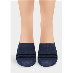 Подследники