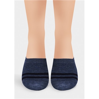 Подследники