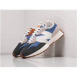 Кроссовки New Balance 327