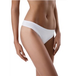 Conte elegant Трусы DELICATE (на вешалке)
