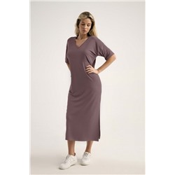 Платье OXOUNO, 1069013