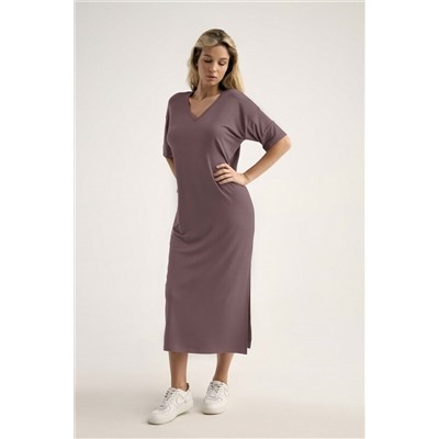 Платье OXOUNO, 1069013