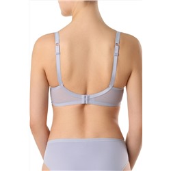 Бюстгальтер CONTE ELEGANT, 685779