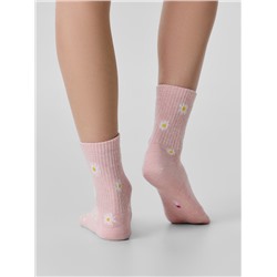 НОСКИ ЖЕНСКИЕ 279K-2346