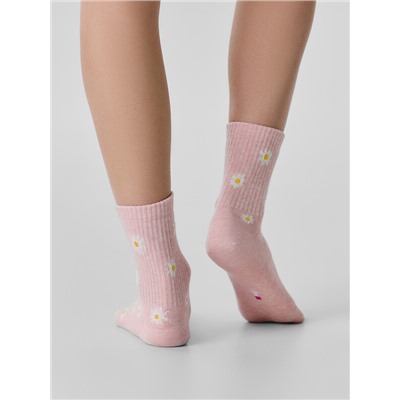 НОСКИ ЖЕНСКИЕ 279K-2346