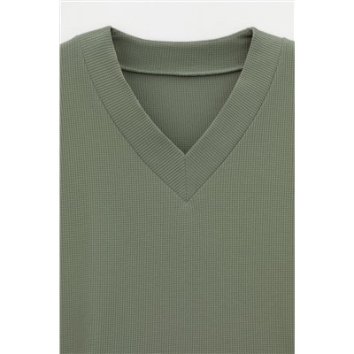 Trikozza Пижама Е 20082