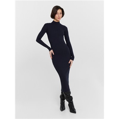 ПЛАТЬЕ ЖЕНСКОЕ 152520