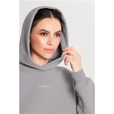 Худи OXOUNO, 730501