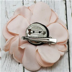 Заколка(зажим)-брошь V309473907130