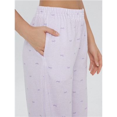 MARK FORMELLE Брюки 532255