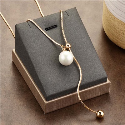 Подвеска арт. 26 7894 (id 279663)