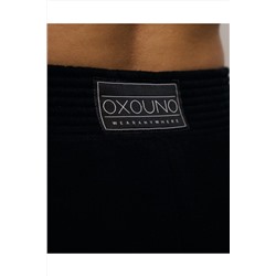 Брюки OXOUNO, 1125083