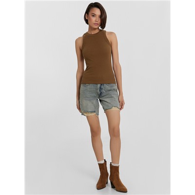 ТОП ЖЕНСКИЙ 302842