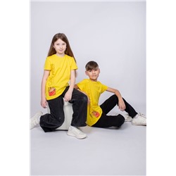 Футболка 51469 НАТАЛИ, 1093528