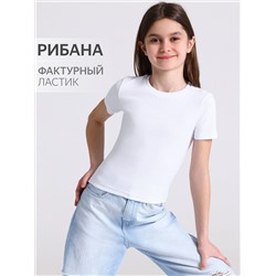 Апрель Футболка