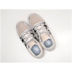 Кроссовки Nike SB Dunk Low x OFF-White