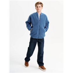 PELICAN Куртка BFX3369