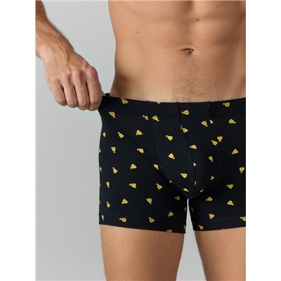 ТРУСЫ МУЖСКИЕ 411220